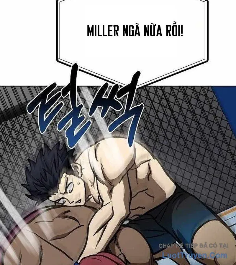 Vua Võ Đài - Chapter 170 - Page 85