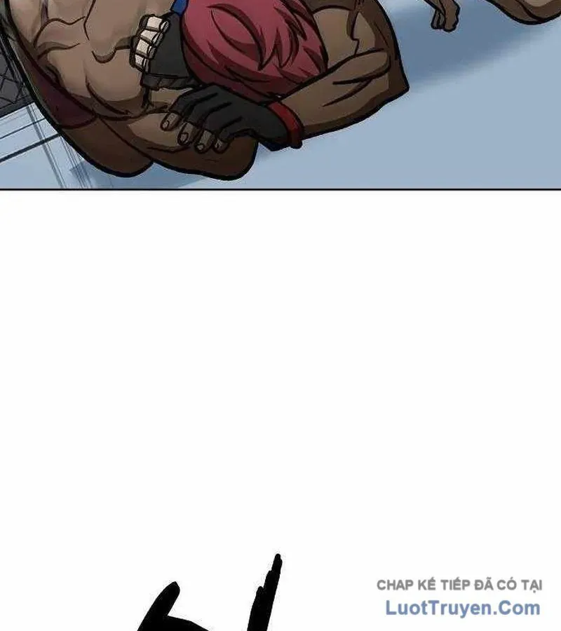 Vua Võ Đài - Chapter 170 - Page 86