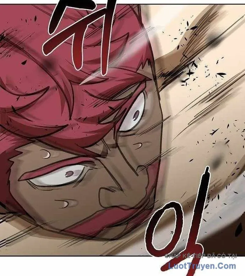 Vua Võ Đài - Chapter 170 - Page 87