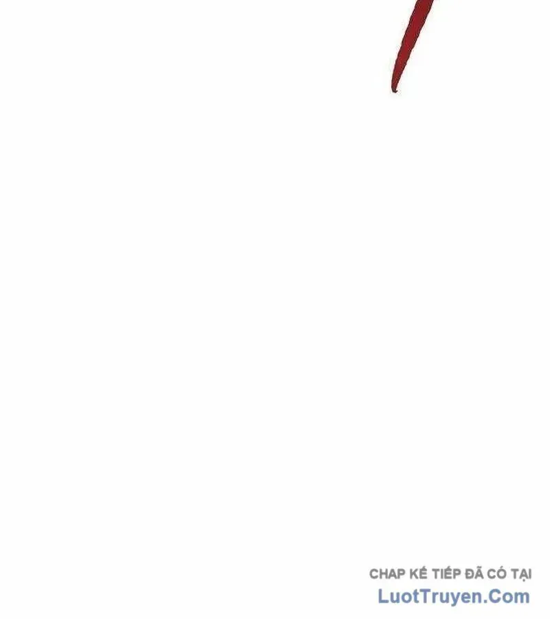 Vua Võ Đài - Chapter 170 - Page 88