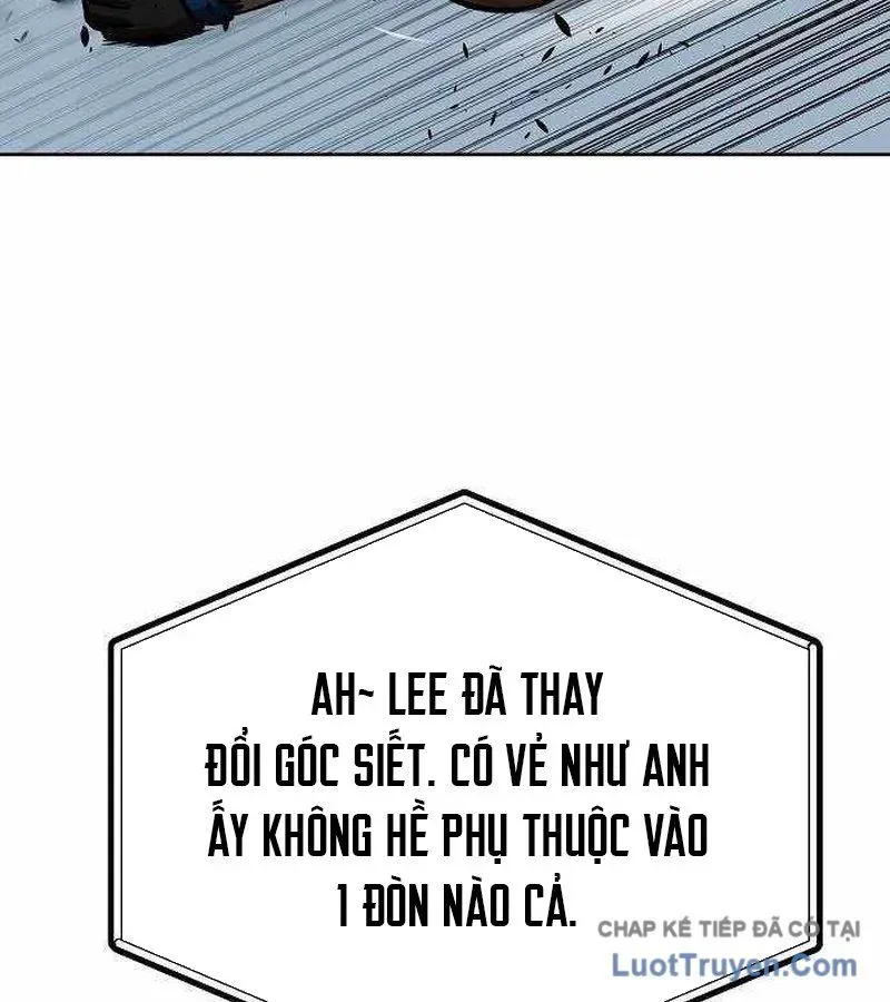 Vua Võ Đài - Chapter 170 - Page 90