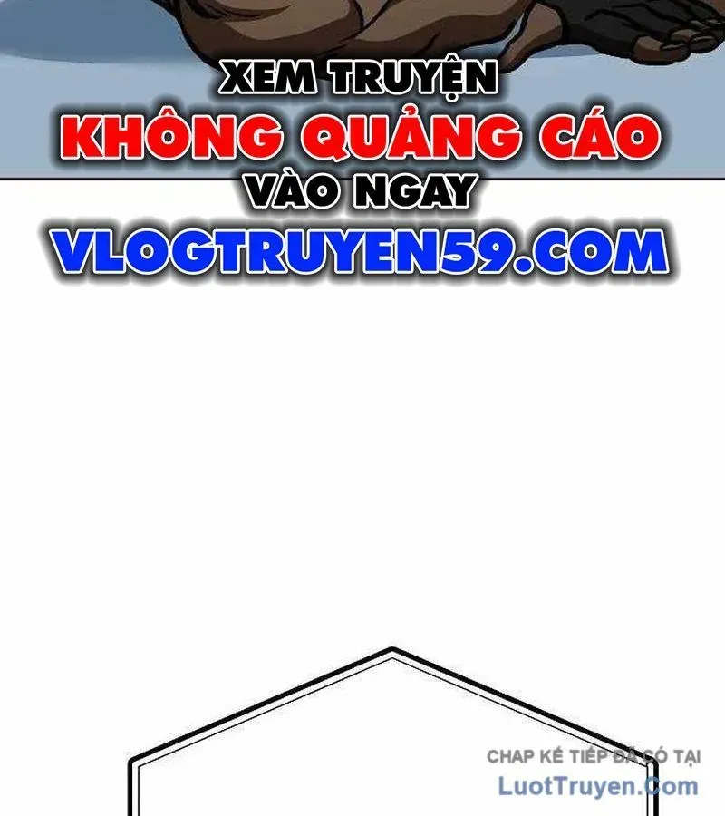 Vua Võ Đài - Chapter 170 - Page 92