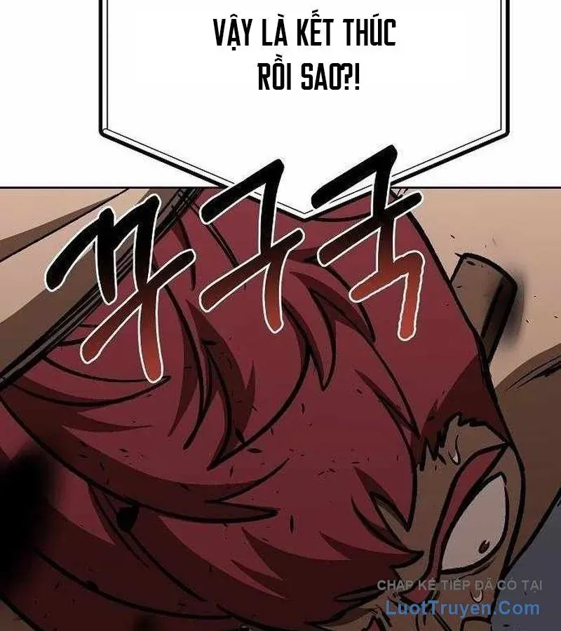 Vua Võ Đài - Chapter 170 - Page 93