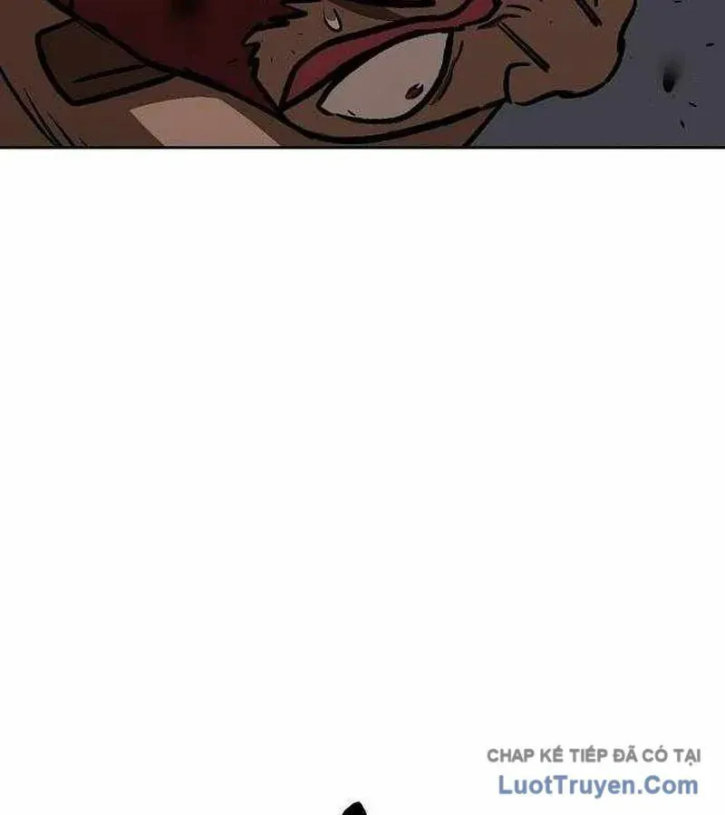 Vua Võ Đài - Chapter 170 - Page 94