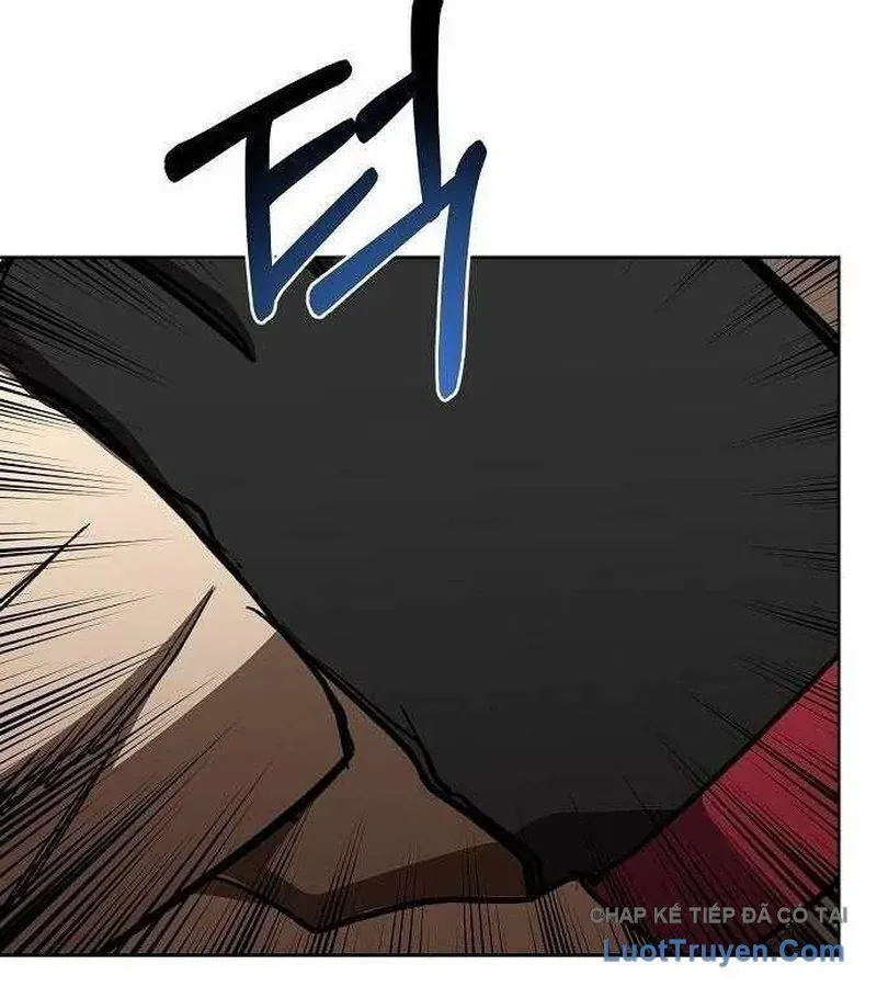 Vua Võ Đài - Chapter 170 - Page 95