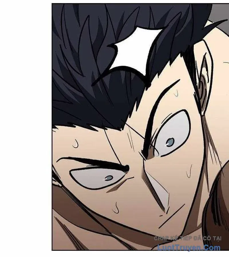 Vua Võ Đài - Chapter 170 - Page 96