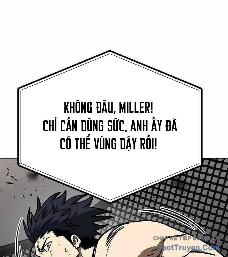 Vua Võ Đài - Chapter 170 - Page 97
