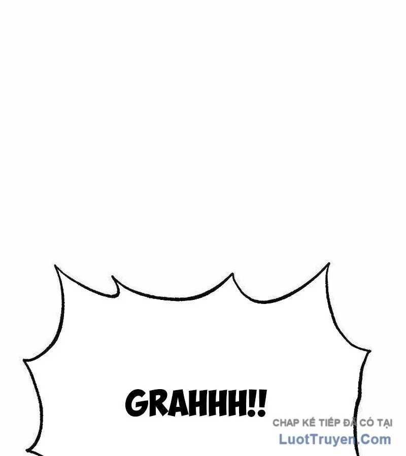 Vua Võ Đài - Chapter 170 - Page 99