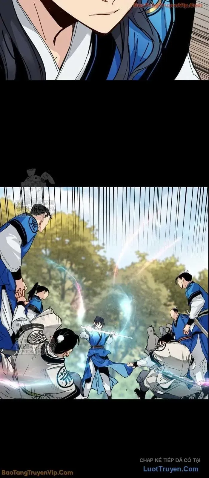 Thiên Tài Đoản Mệnh - Chapter 67 - Page 10