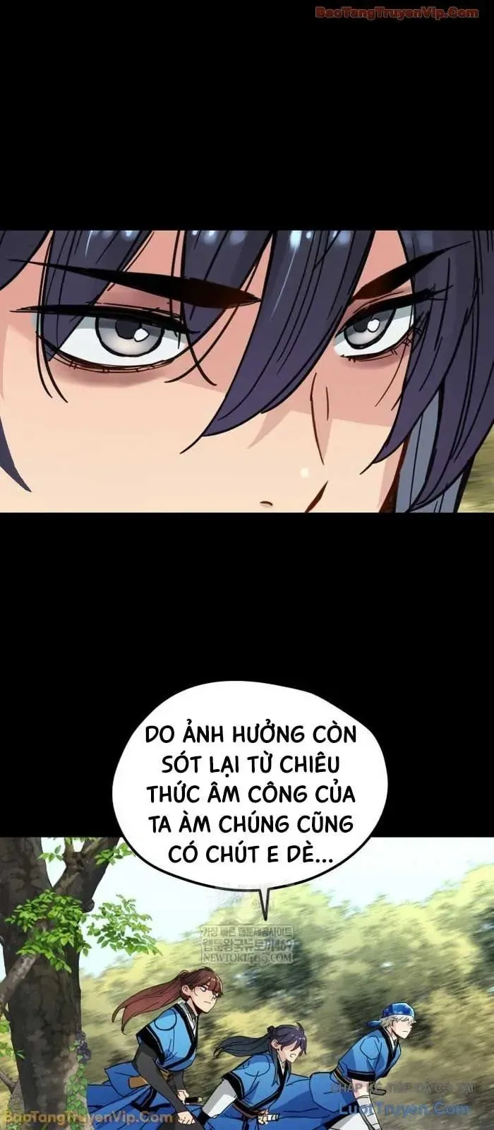 Thiên Tài Đoản Mệnh - Chapter 67 - Page 11