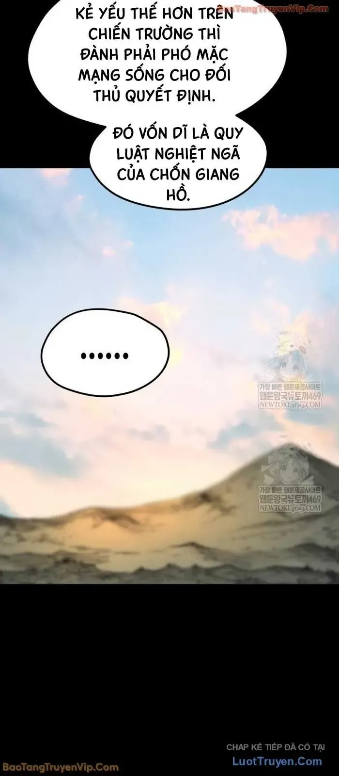 Thiên Tài Đoản Mệnh - Chapter 67 - Page 13