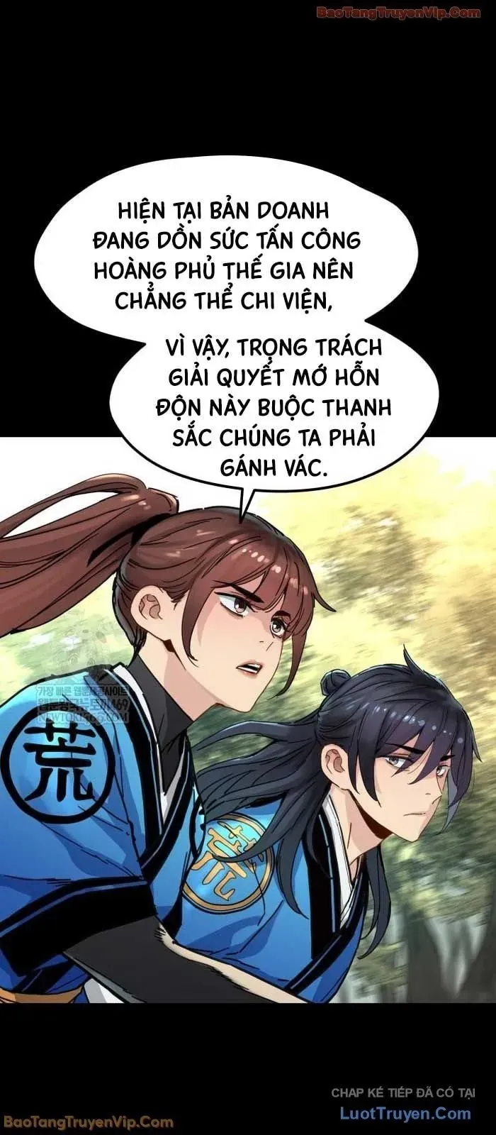 Thiên Tài Đoản Mệnh - Chapter 67 - Page 14