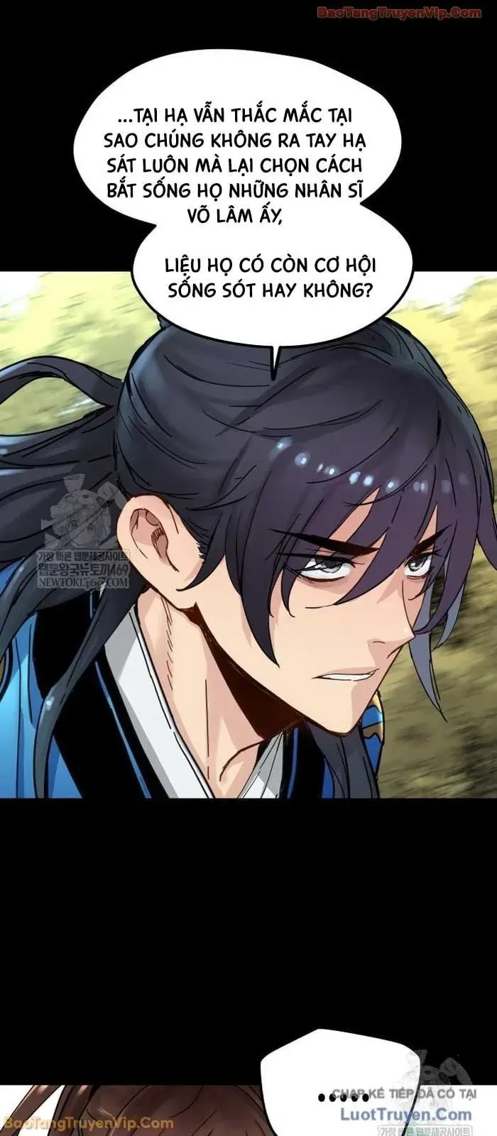 Thiên Tài Đoản Mệnh - Chapter 67 - Page 15