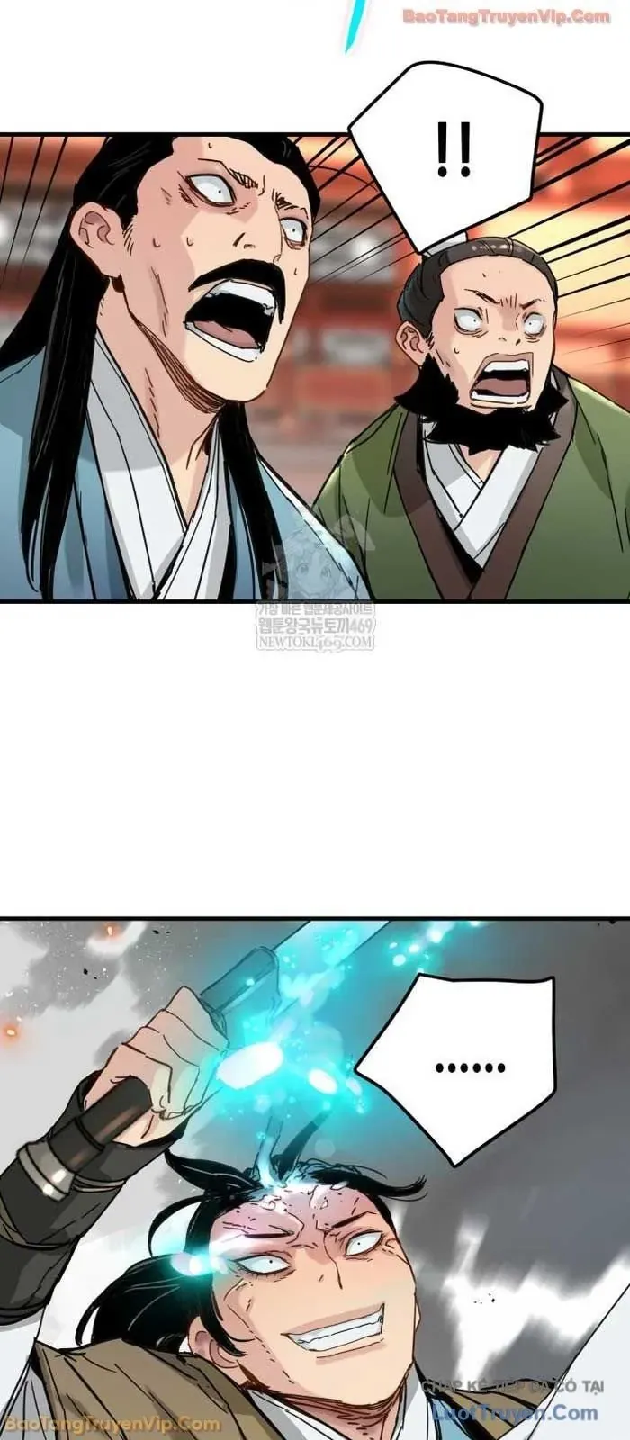 Thiên Tài Đoản Mệnh - Chapter 67 - Page 17