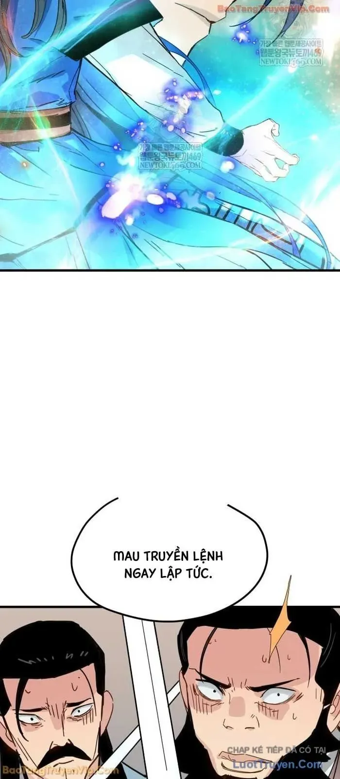 Thiên Tài Đoản Mệnh - Chapter 67 - Page 23