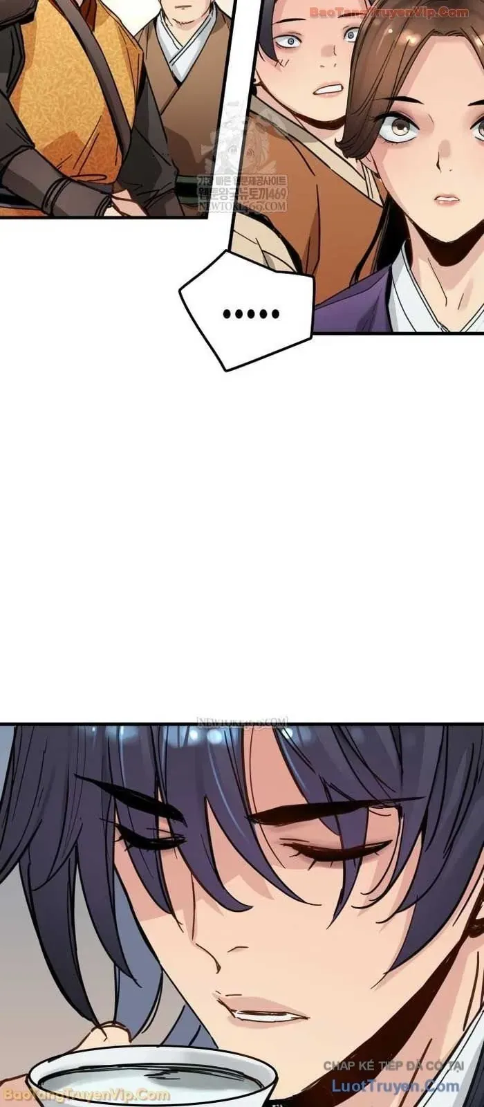 Thiên Tài Đoản Mệnh - Chapter 67 - Page 28