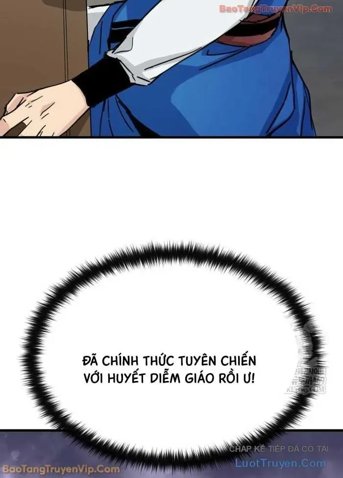 Thiên Tài Đoản Mệnh - Chapter 67 - Page 30