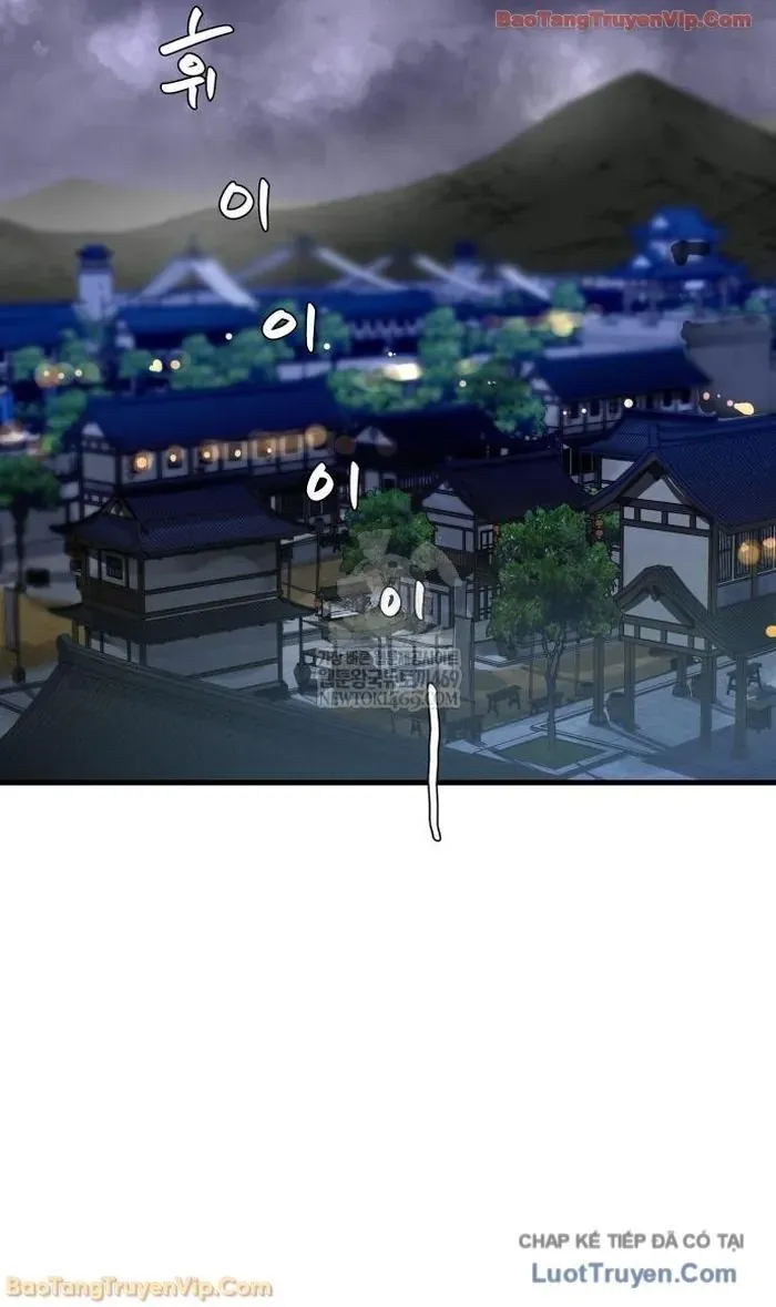 Thiên Tài Đoản Mệnh - Chapter 67 - Page 31