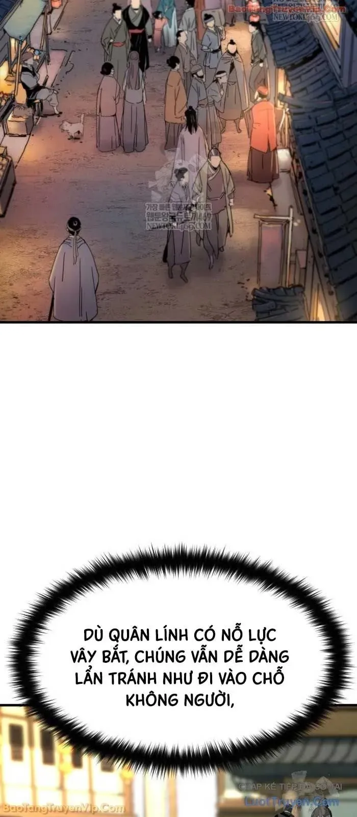 Thiên Tài Đoản Mệnh - Chapter 67 - Page 4