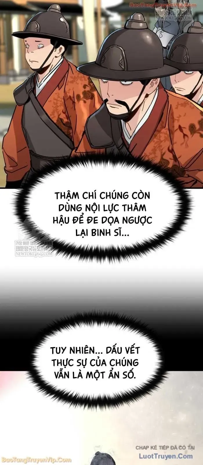 Thiên Tài Đoản Mệnh - Chapter 67 - Page 5