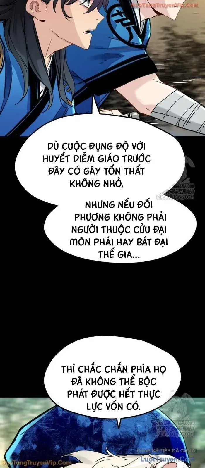 Thiên Tài Đoản Mệnh - Chapter 67 - Page 8