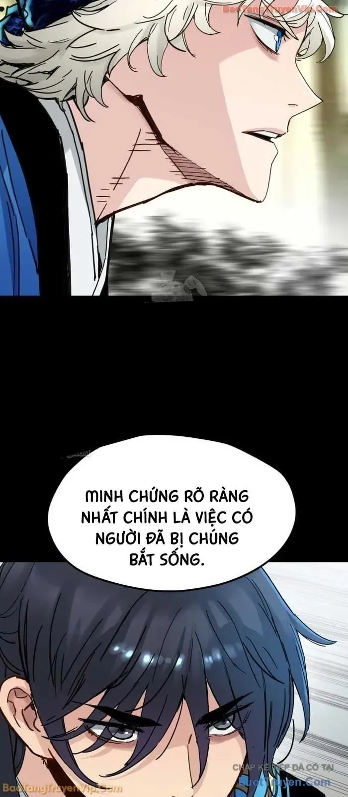 Thiên Tài Đoản Mệnh - Chapter 67 - Page 9