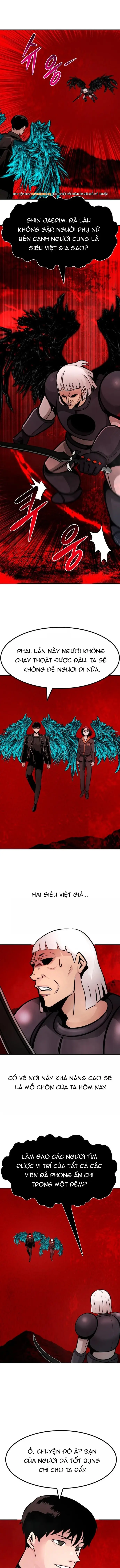 Kẻ Đa Tài - Chapter 101 - Page 16