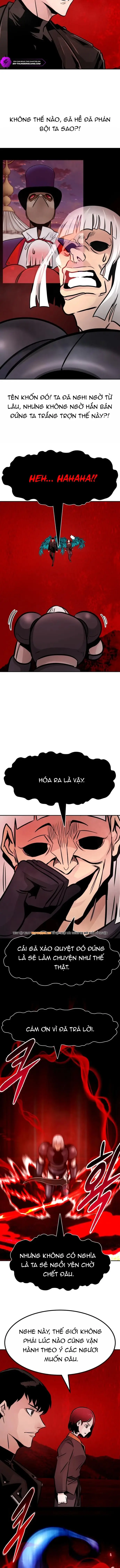 Kẻ Đa Tài - Chapter 101 - Page 17