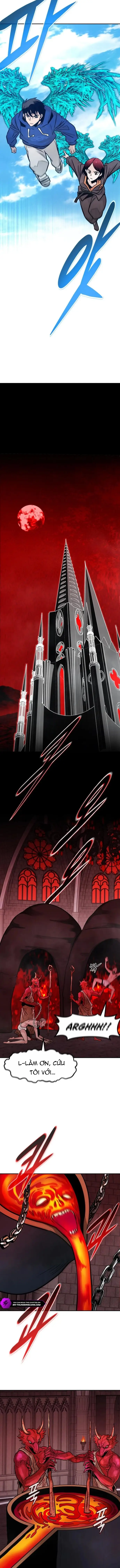 Kẻ Đa Tài - Chapter 101 - Page 3