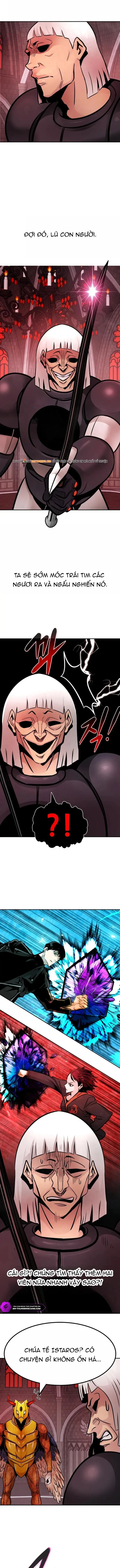Kẻ Đa Tài - Chapter 101 - Page 7