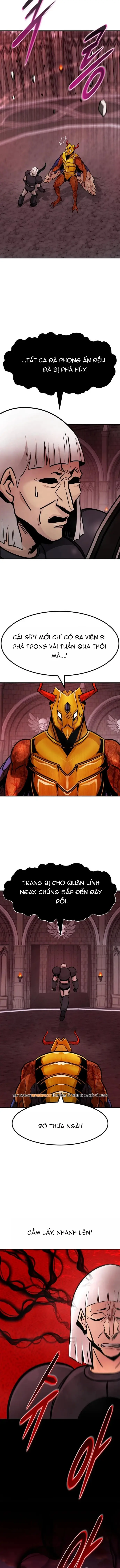 Kẻ Đa Tài - Chapter 101 - Page 8