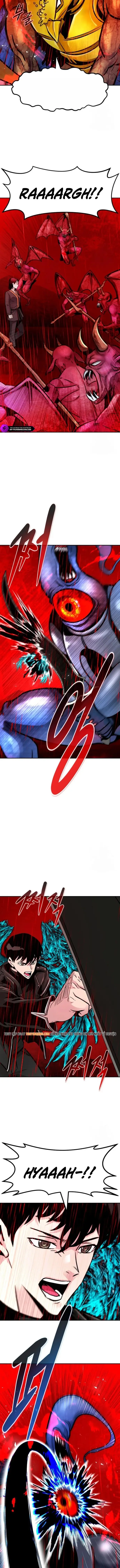 Kẻ Đa Tài - Chapter 102 - Page 11