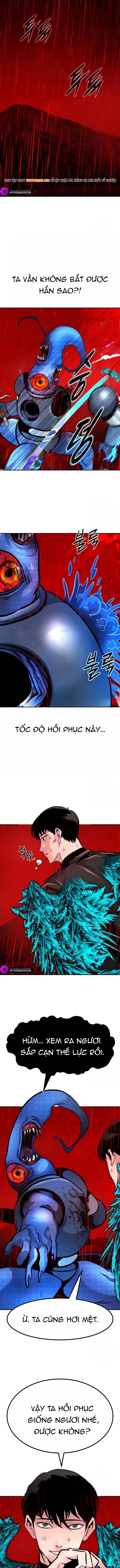 Kẻ Đa Tài - Chapter 102 - Page 13