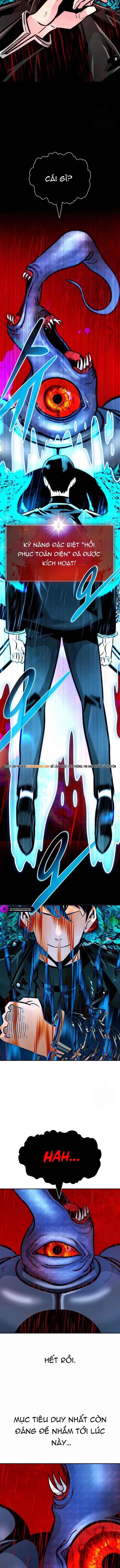 Kẻ Đa Tài - Chapter 102 - Page 14