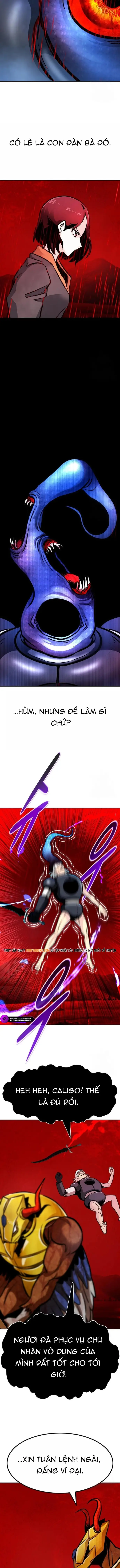 Kẻ Đa Tài - Chapter 102 - Page 15