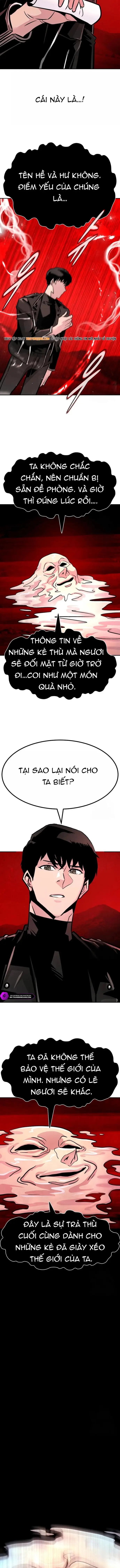 Kẻ Đa Tài - Chapter 102 - Page 17