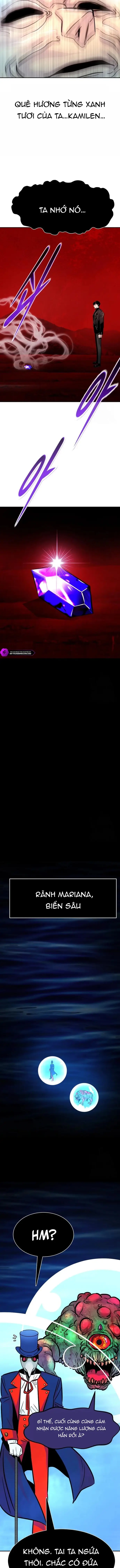 Kẻ Đa Tài - Chapter 102 - Page 18