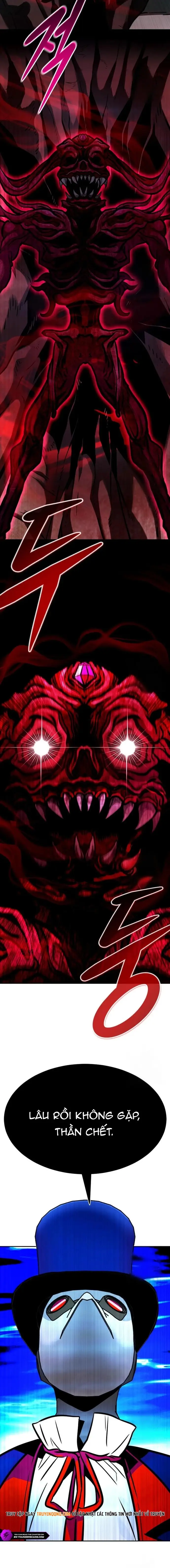 Kẻ Đa Tài - Chapter 102 - Page 20