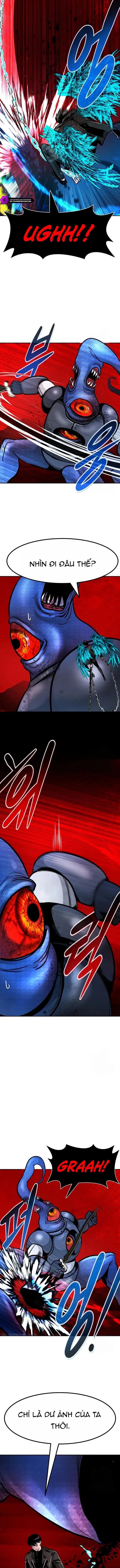 Kẻ Đa Tài - Chapter 102 - Page 6