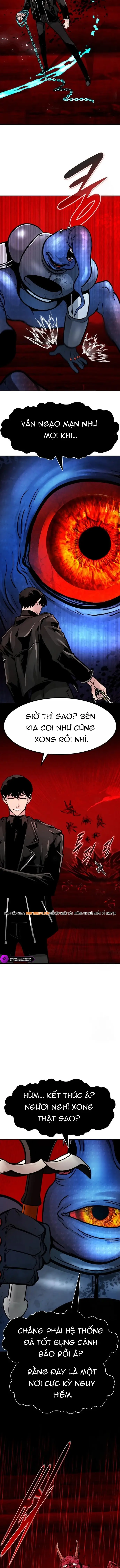 Kẻ Đa Tài - Chapter 102 - Page 7