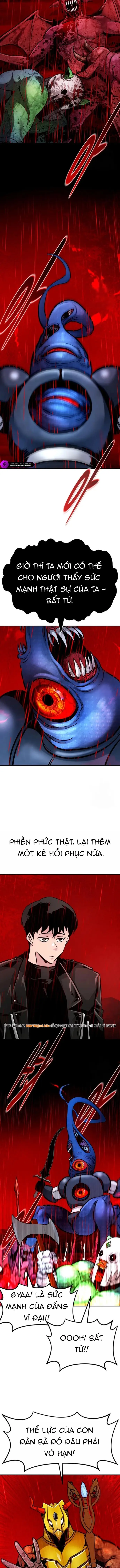 Kẻ Đa Tài - Chapter 102 - Page 8