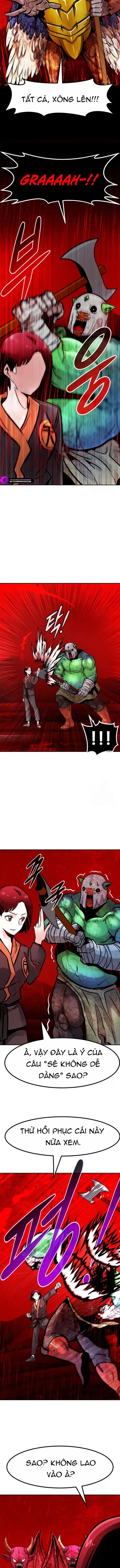 Kẻ Đa Tài - Chapter 102 - Page 9