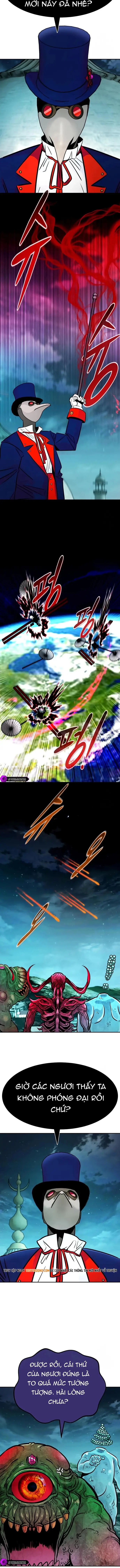 Kẻ Đa Tài - Chapter 103 - Page 14