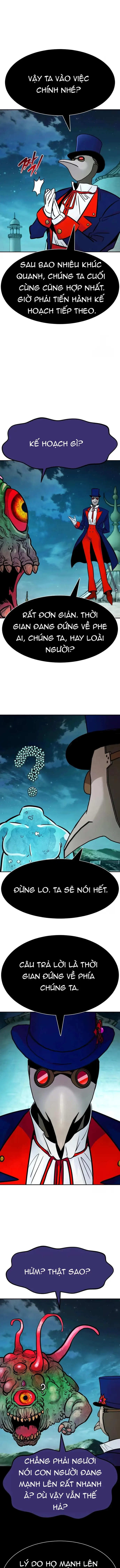 Kẻ Đa Tài - Chapter 103 - Page 15