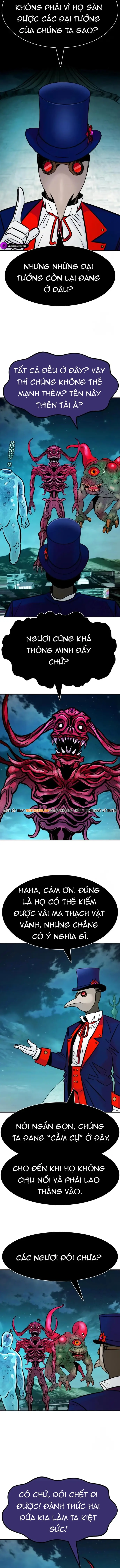 Kẻ Đa Tài - Chapter 103 - Page 16