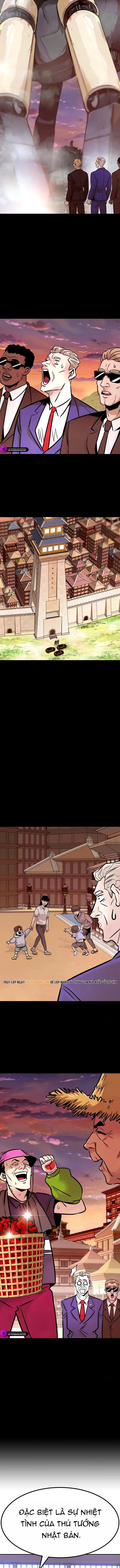 Kẻ Đa Tài - Chapter 103 - Page 4