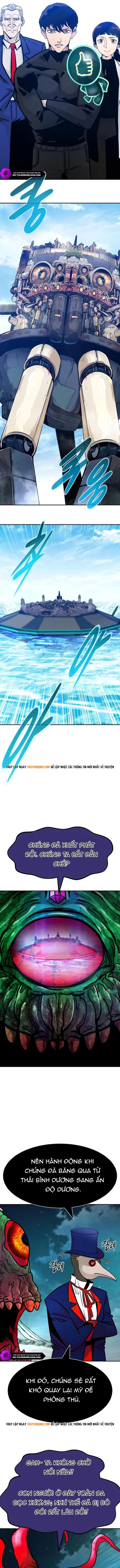 Kẻ Đa Tài - Chapter 104 - Page 15