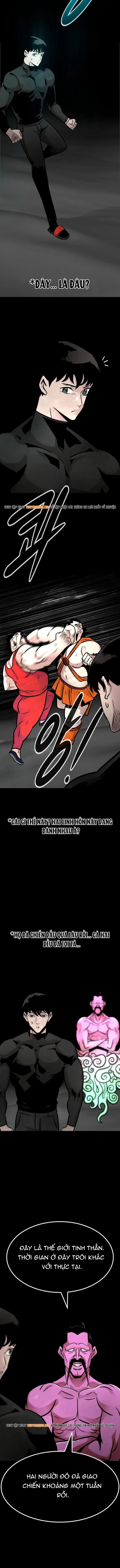 Kẻ Đa Tài - Chapter 104 - Page 4