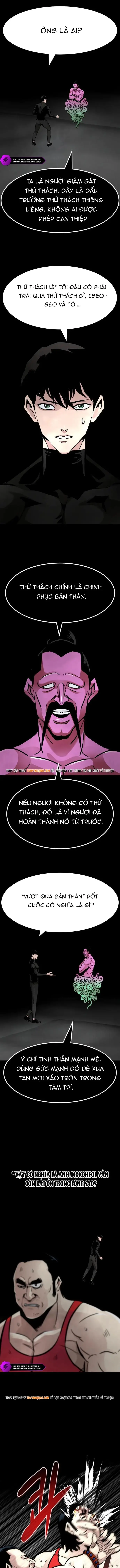 Kẻ Đa Tài - Chapter 104 - Page 5