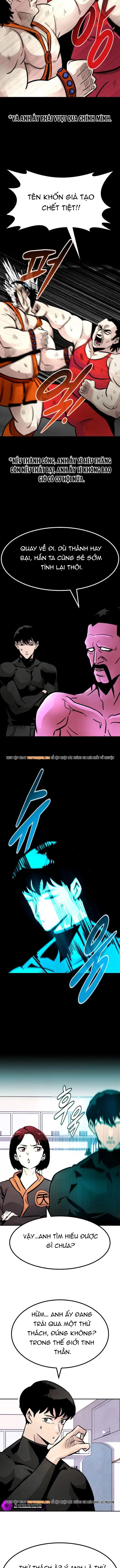 Kẻ Đa Tài - Chapter 104 - Page 6